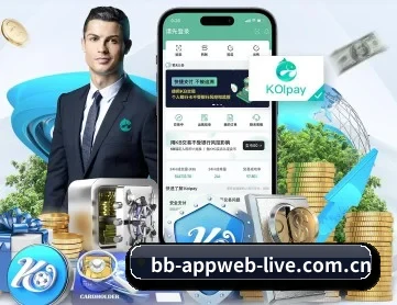 b体育下载 APP 深度功能