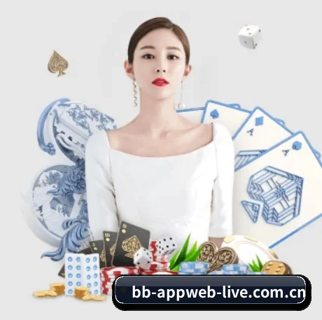b体育下载 APP